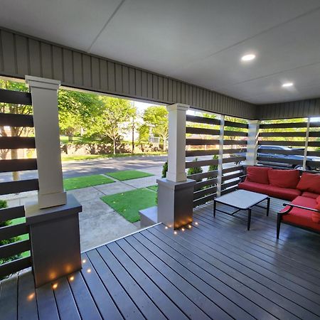 Villa Luxury 3Br House In Charlotte Extérieur photo