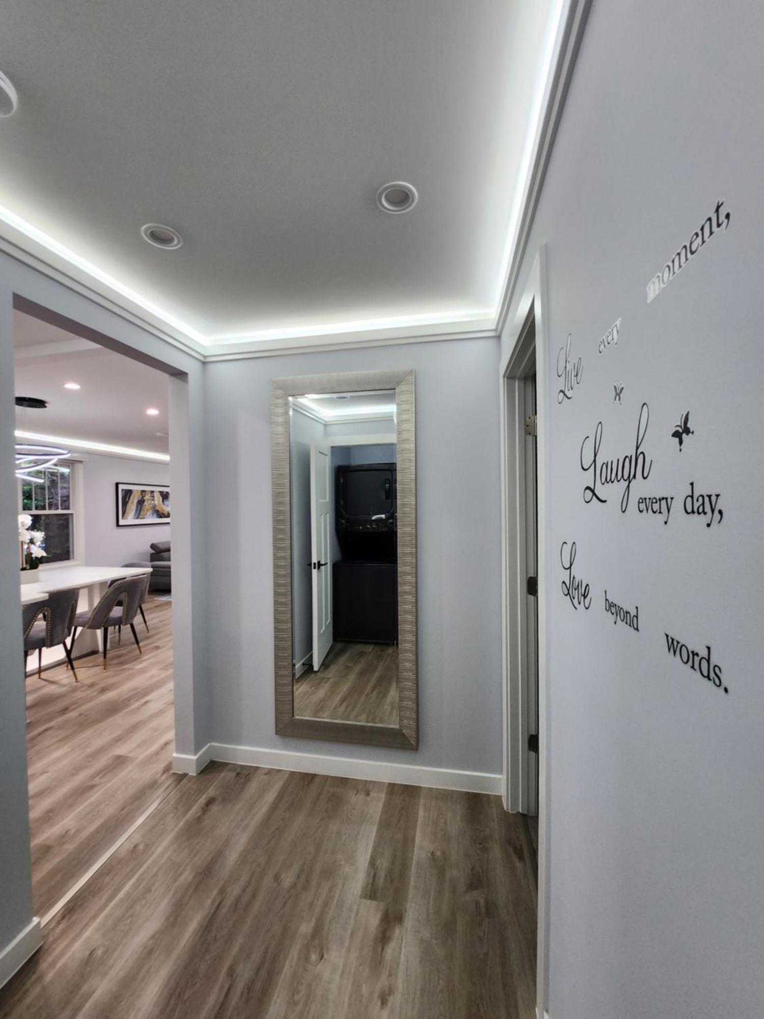 Villa Luxury 3Br House In Charlotte Extérieur photo